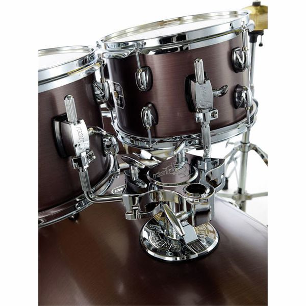 Gretsch Energy Studio Grey Steel