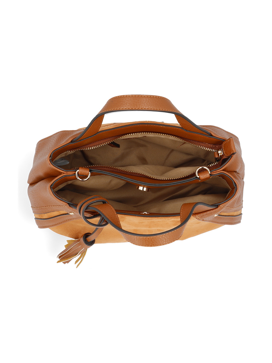 PICARD SHOPPER RANCH 3182