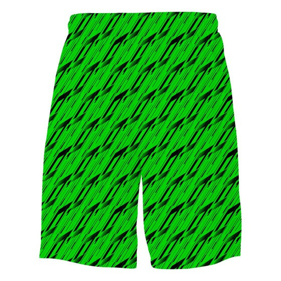 Uhlsport Progressive Keeperstenue