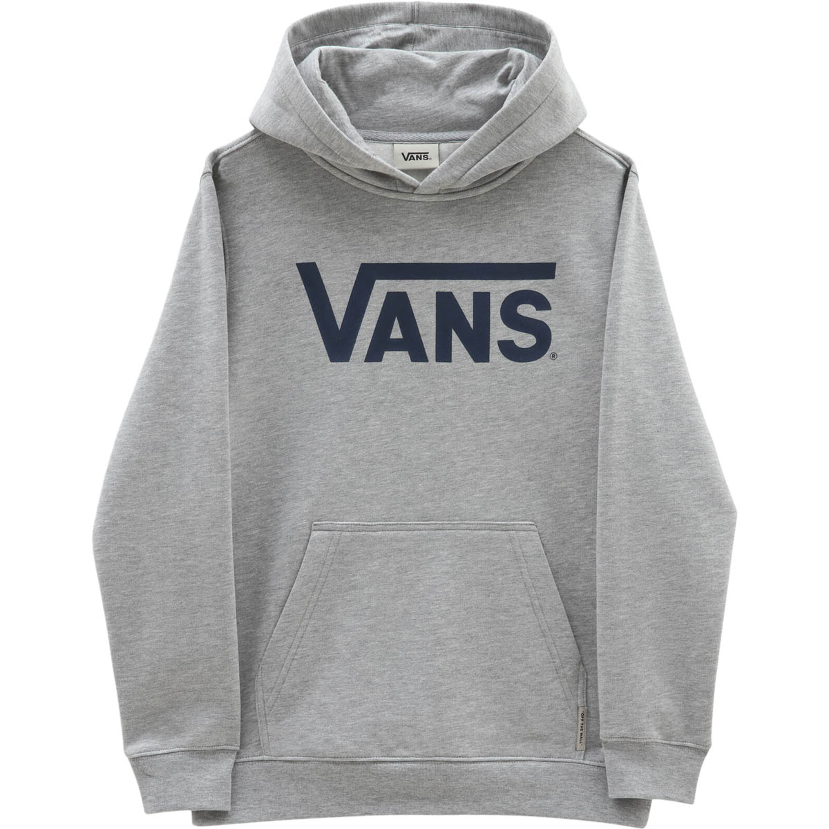 Vans Classic Hættetrøje Børn