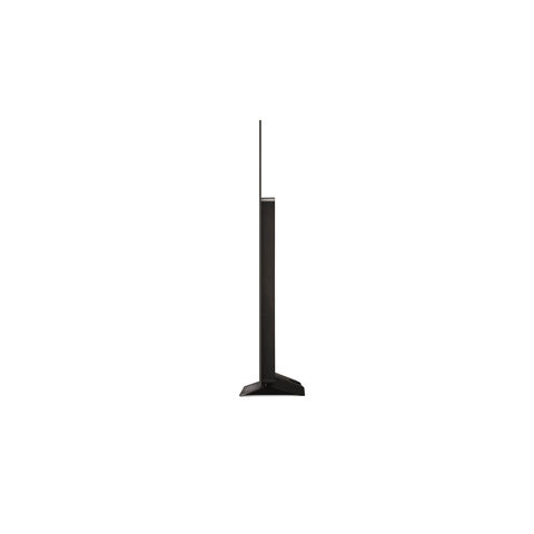 LG OLED evo C4 – 4K Smart OLED TV