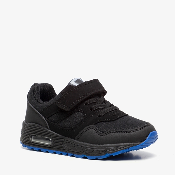 Blue Box jongens sneakers met airzool