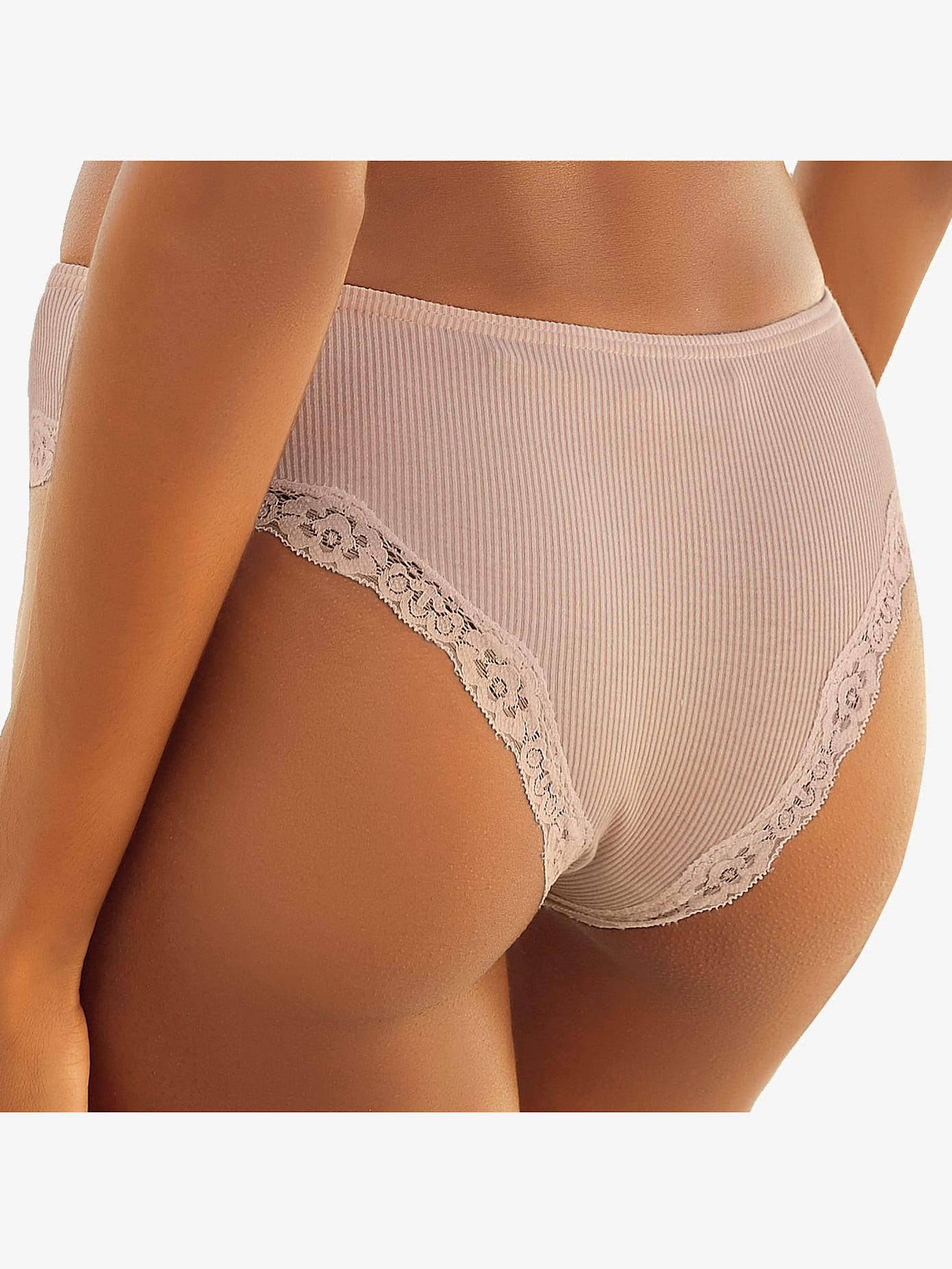 Lot de 2 hipsters s.oliver
