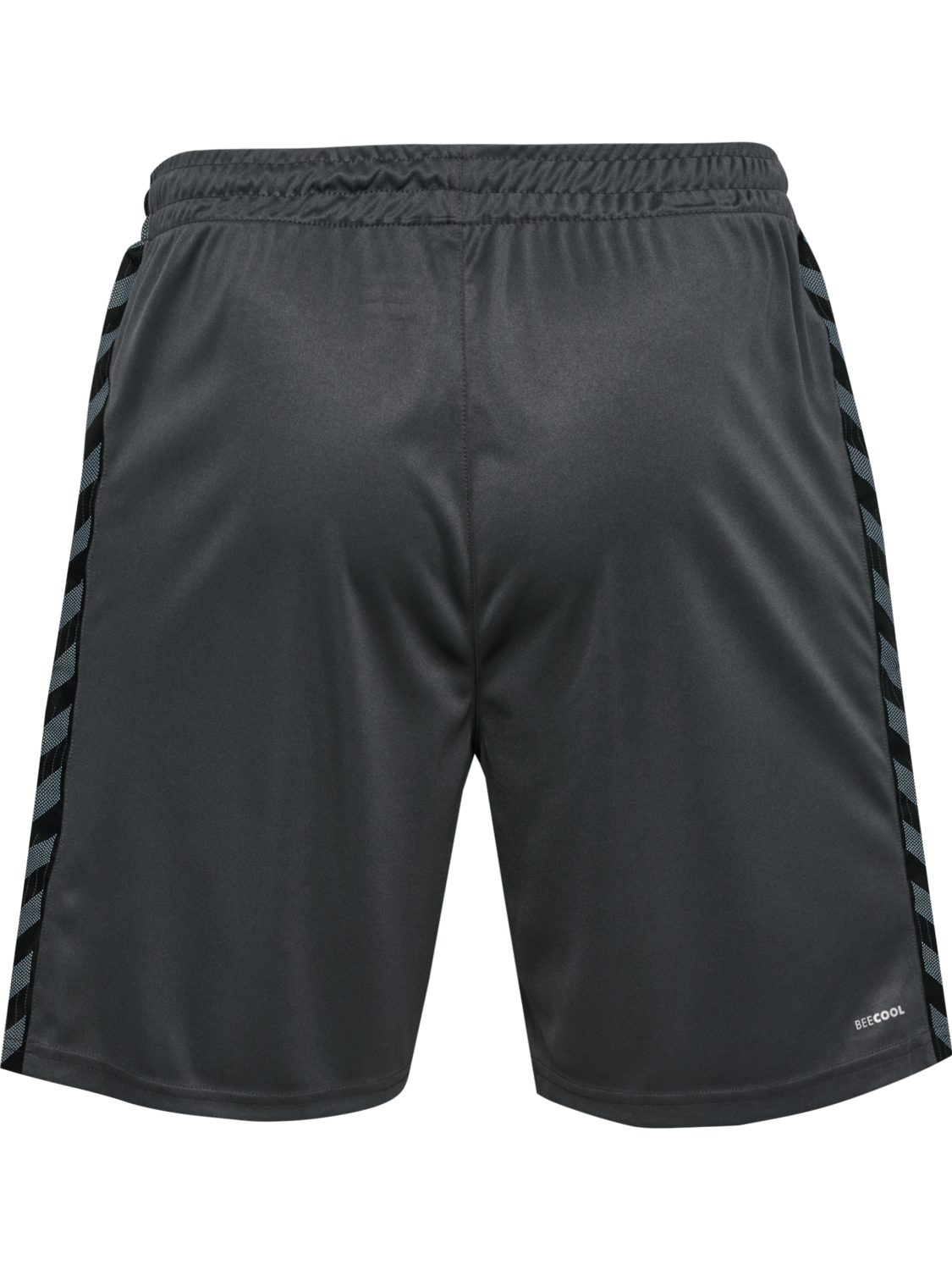 hmlAUTHENTIC PL SHORTS