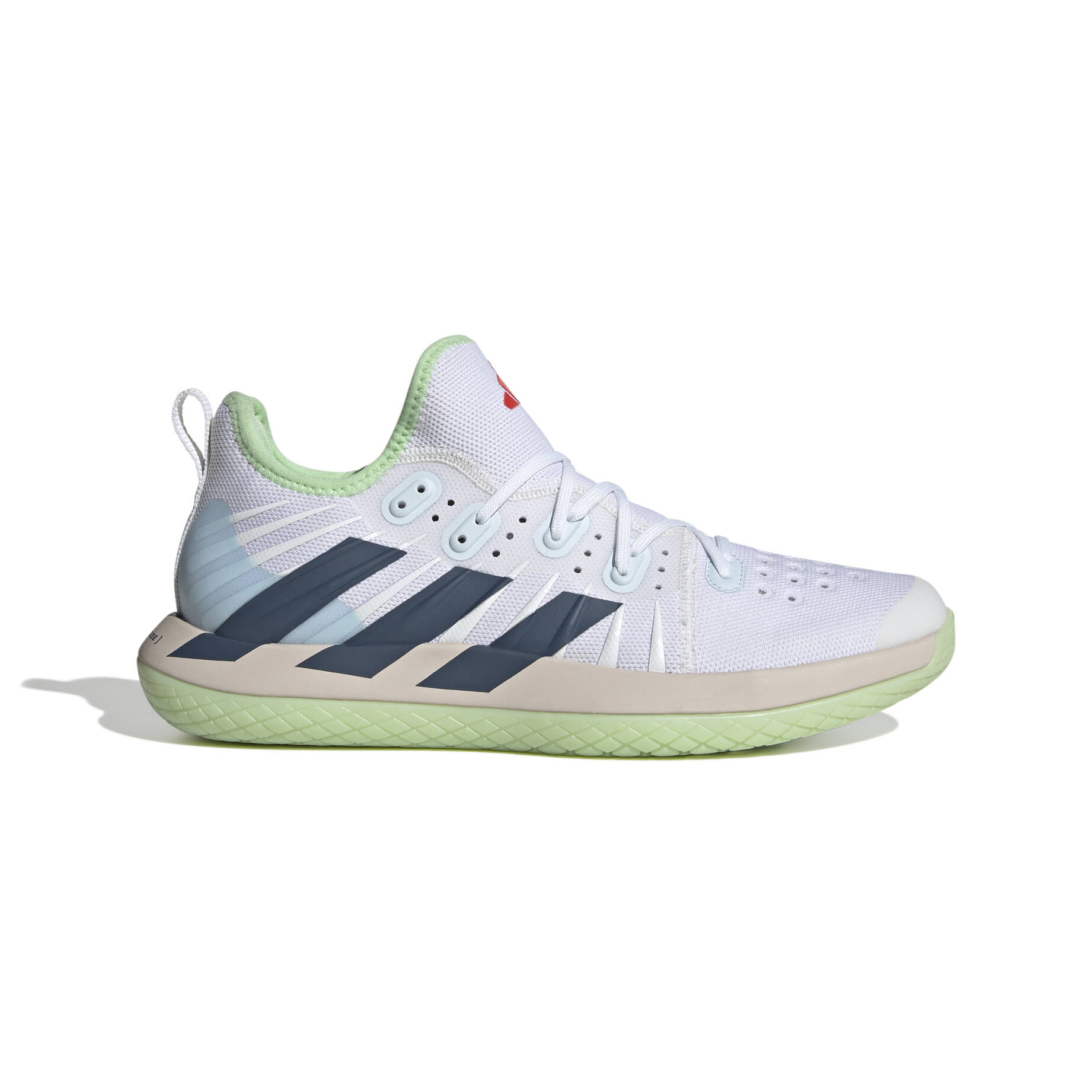 adidas Performance| Herren Trainingsschuhe STABIL NEXT GEN