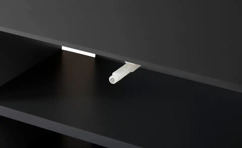 TV-Lowboard Huara