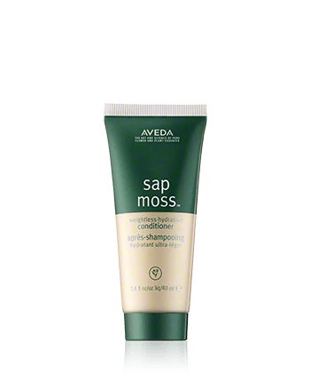 Aveda Sap Moss Weightless Hydration Conditioner 40ml