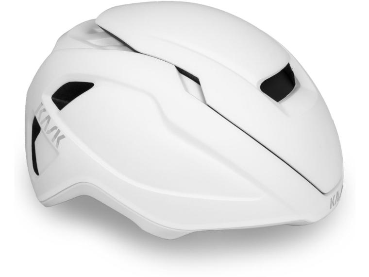 KASK Wasabi Racefiets Helm