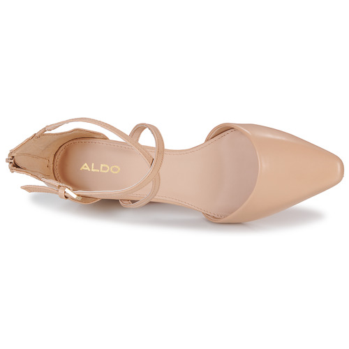 Aldo - GRARWEN - Beige