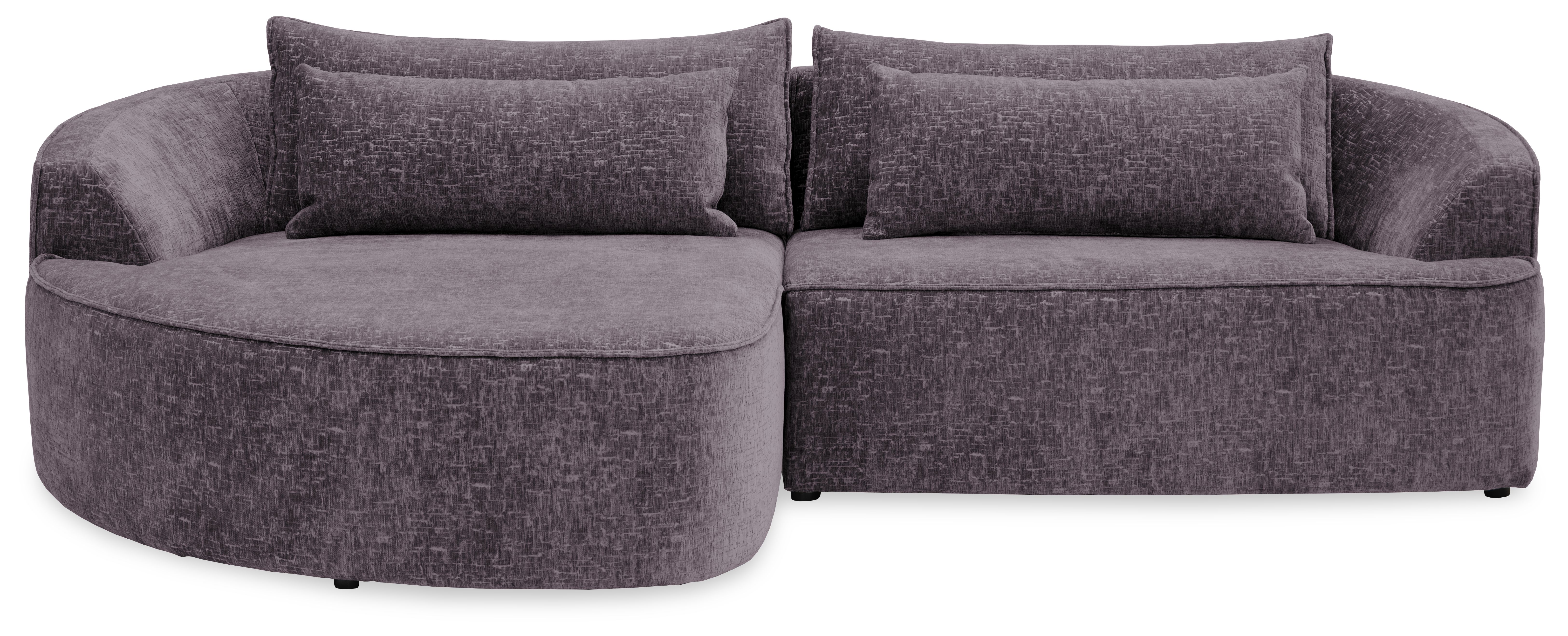 Loungebank Loes