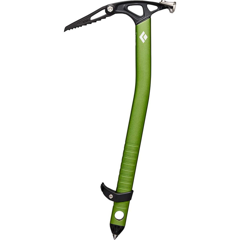 Black Diamond Venom LT Tech Eispickel
