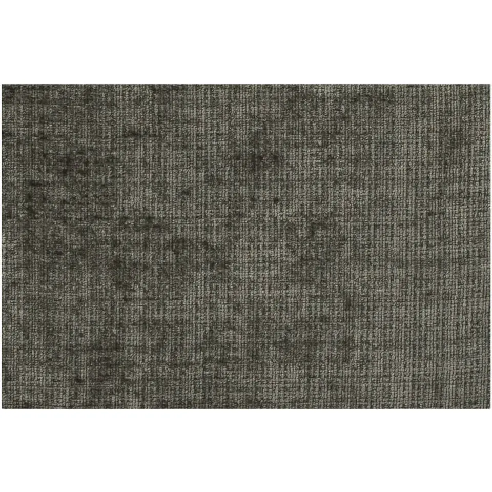 Bank Aberdeen met chaise longue rechts - Cremona - grijs