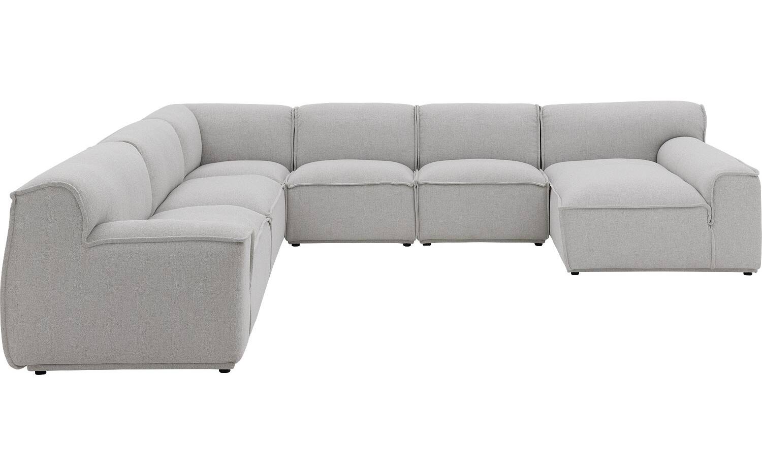 Loungebank Sens