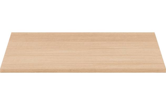 Legplank Wood Nature