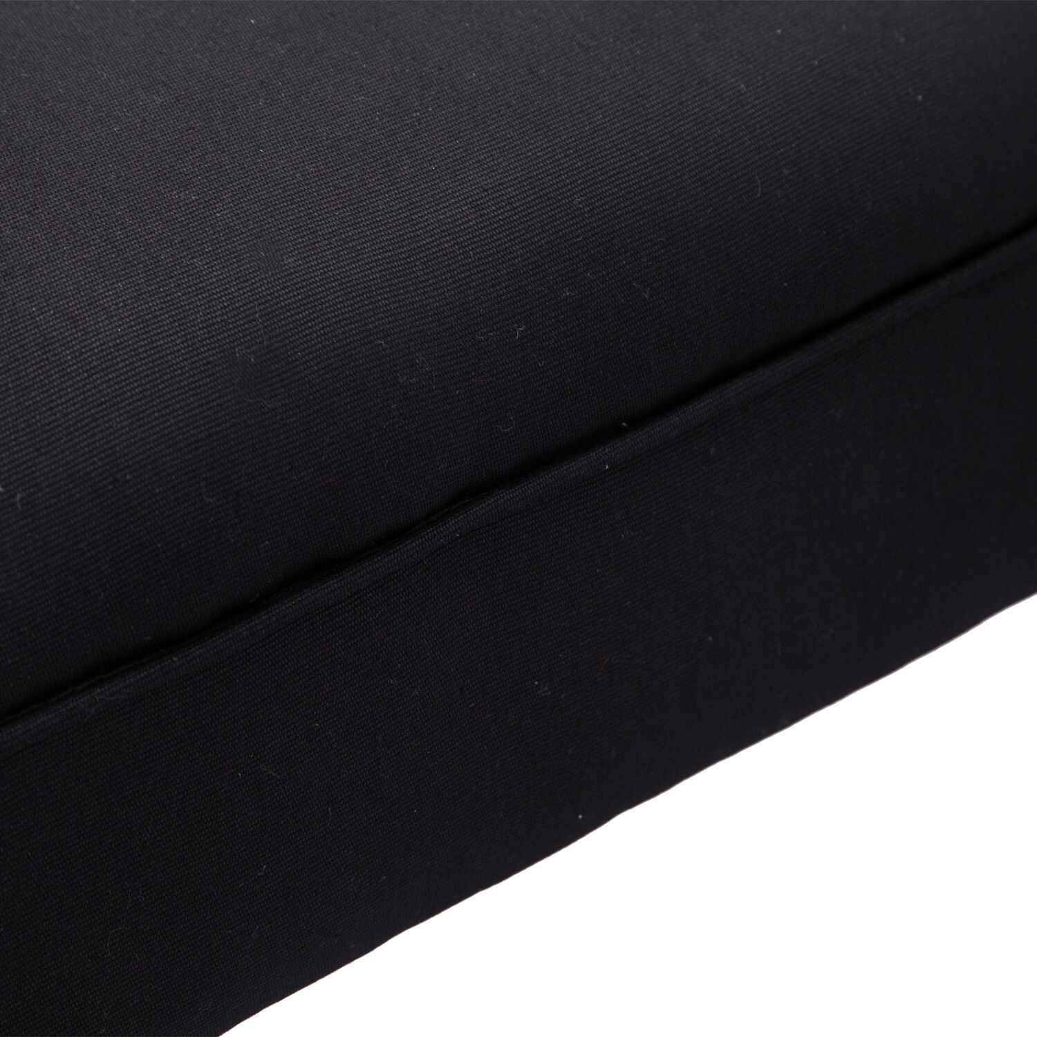 HOMCOM Polsterbank im modernen Design 102 x 31 x 51 cm(BxTxH)