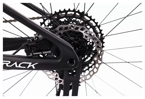 Produit reconditionné · Megamo Track 10 - VTT | Très bon état