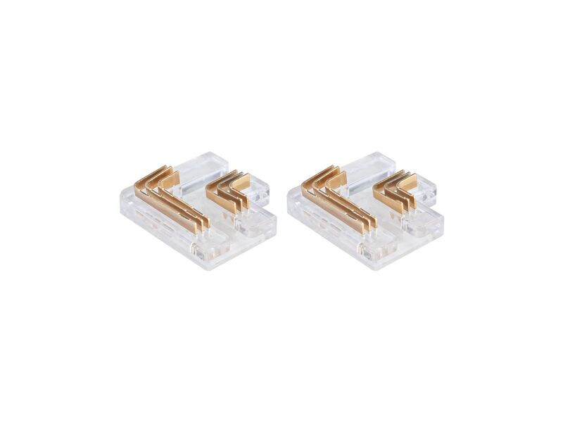 Paulmann MaxLED LED Strip Full-Line COB Light Stripes