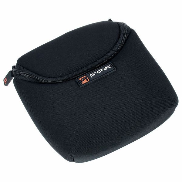 Protec N276 MP Pouch 3 pcs