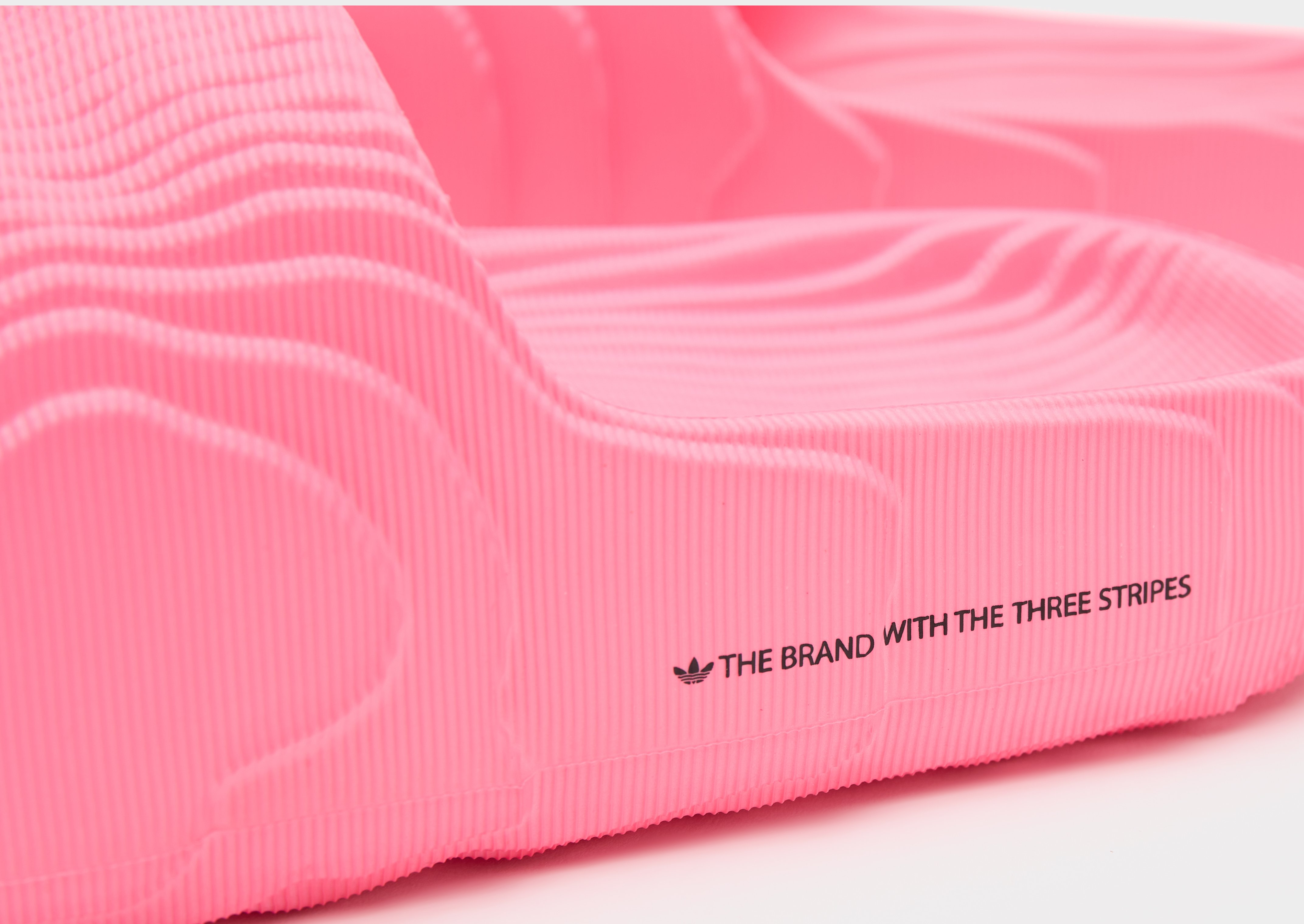 adidas Originals Claquette Adilette 22