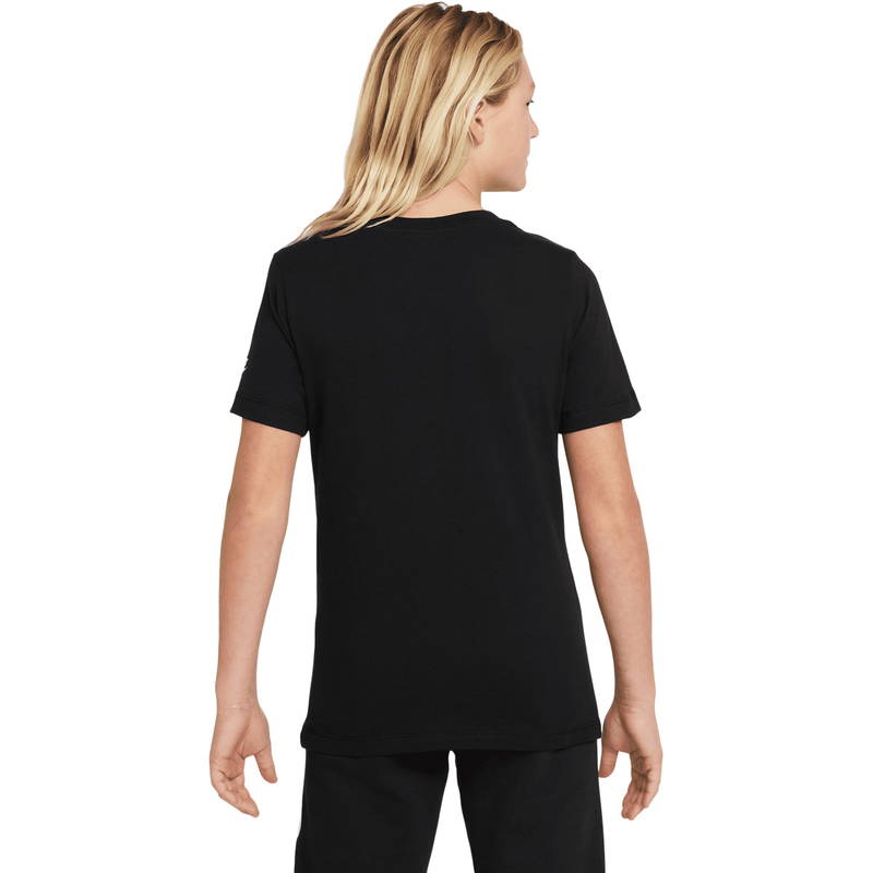 Nike Nike Sportswear Repeat T-shirt Børn