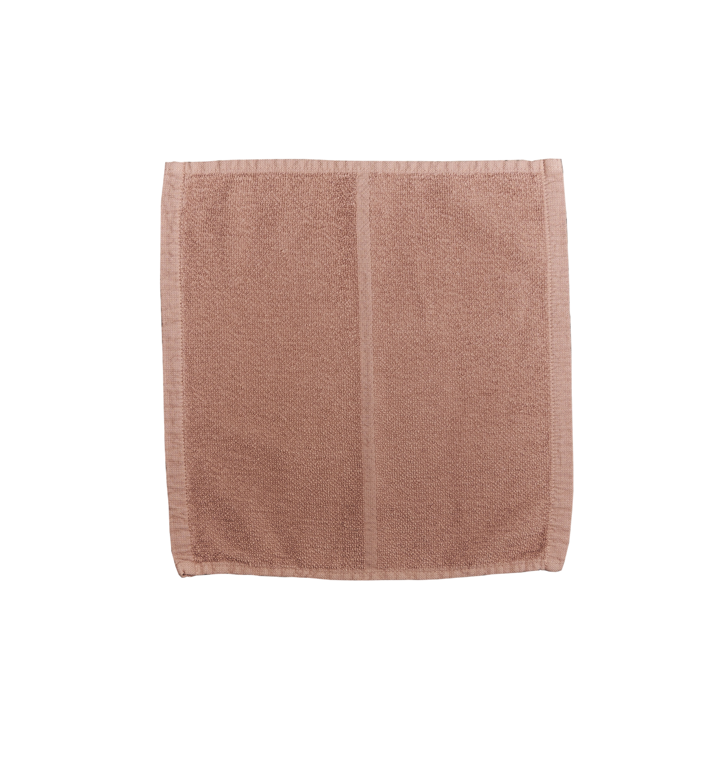Tilda ash rose, Waschlappen 30x30cm