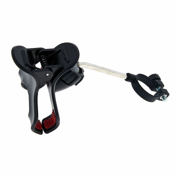 marsch smart Smartphone Holder Clarinet L
