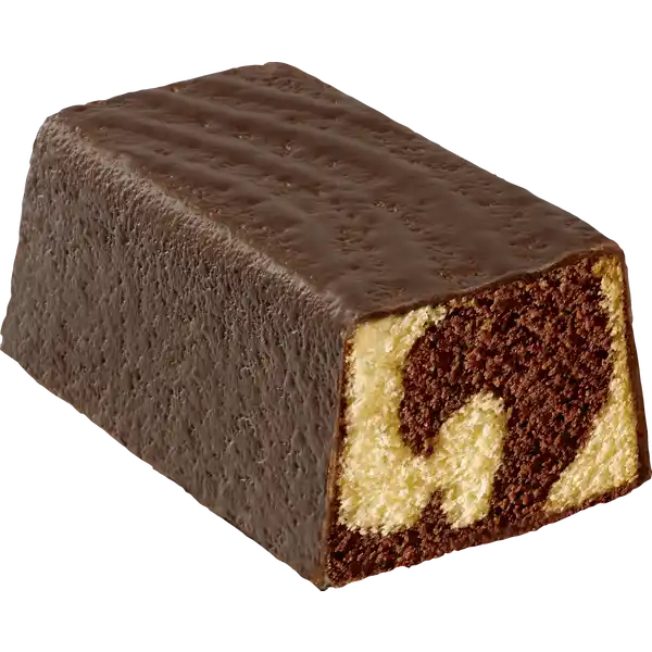 Comtess Mamorkuchen