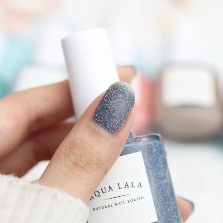 AQUA LALA - Sleeping Dew Nagellak