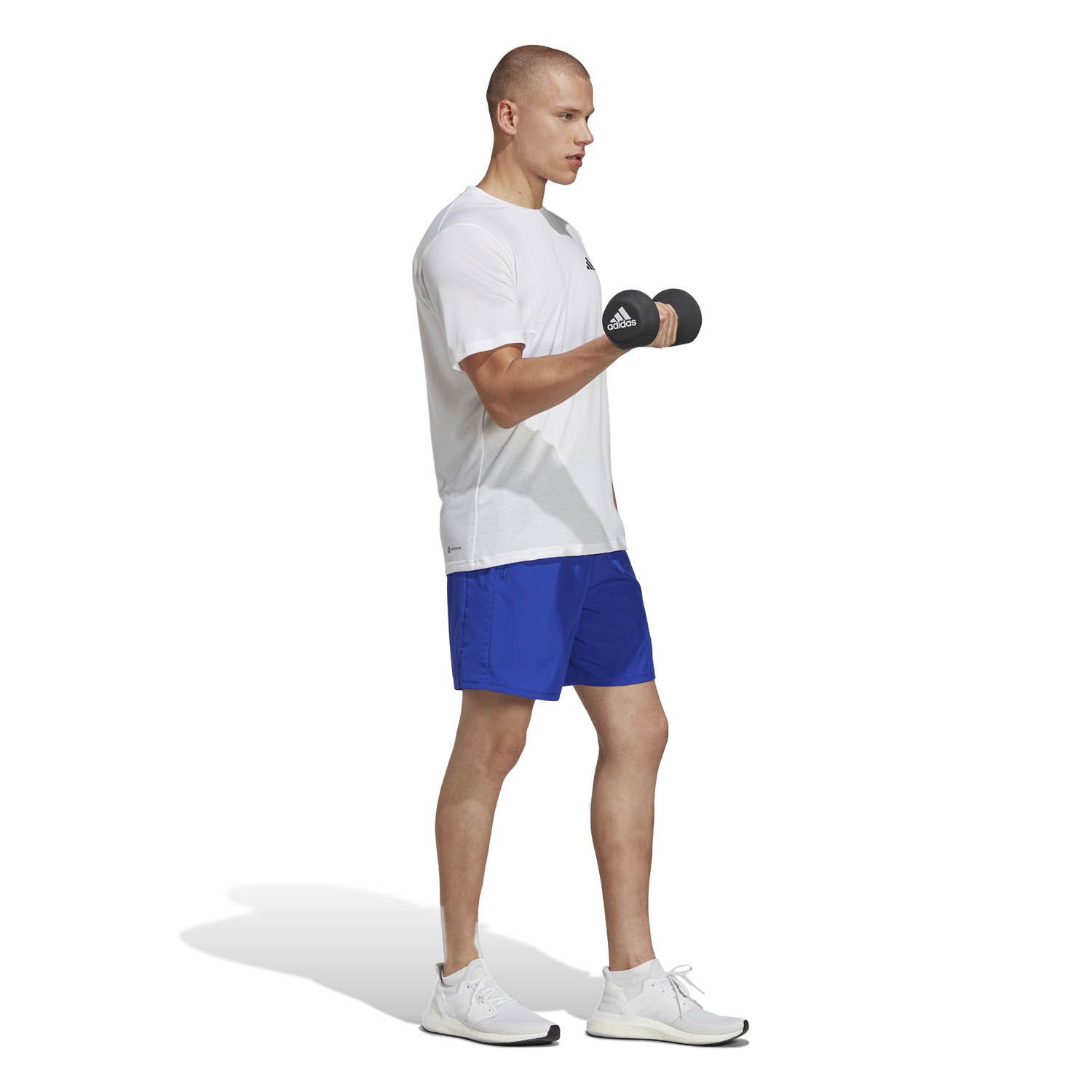 adidas  Train Essentials Comfort Training T-shirt