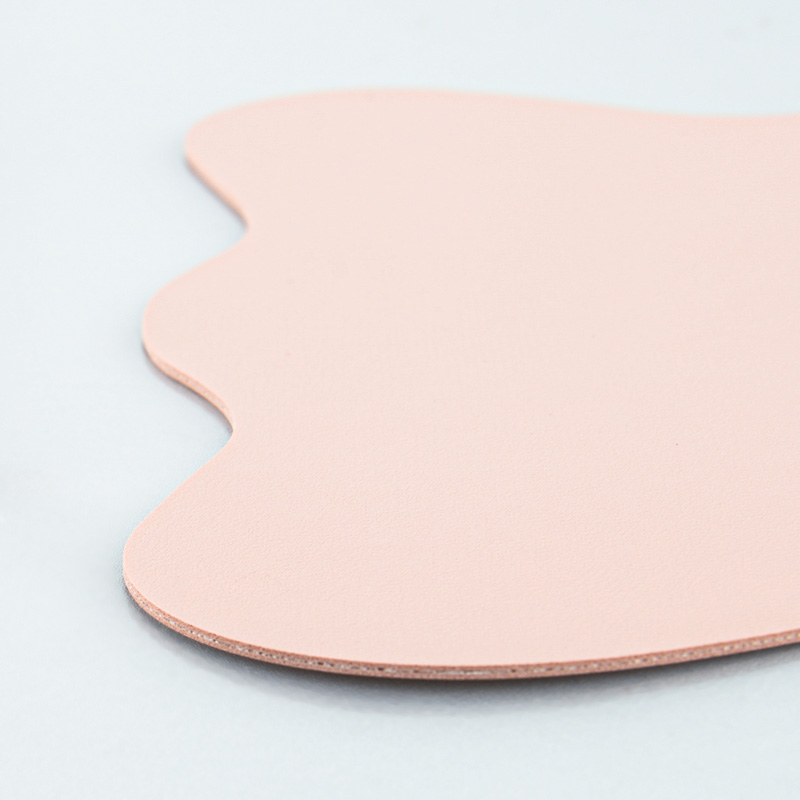 Set de table 'Idyllic'