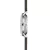 Sternglas Naos Pro Alabaster Brindle S02-NP26-BR02