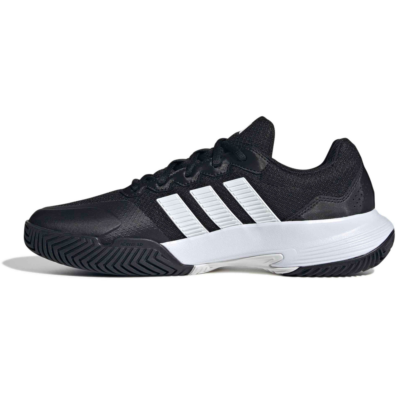 adidas GameCourt 2 Heren