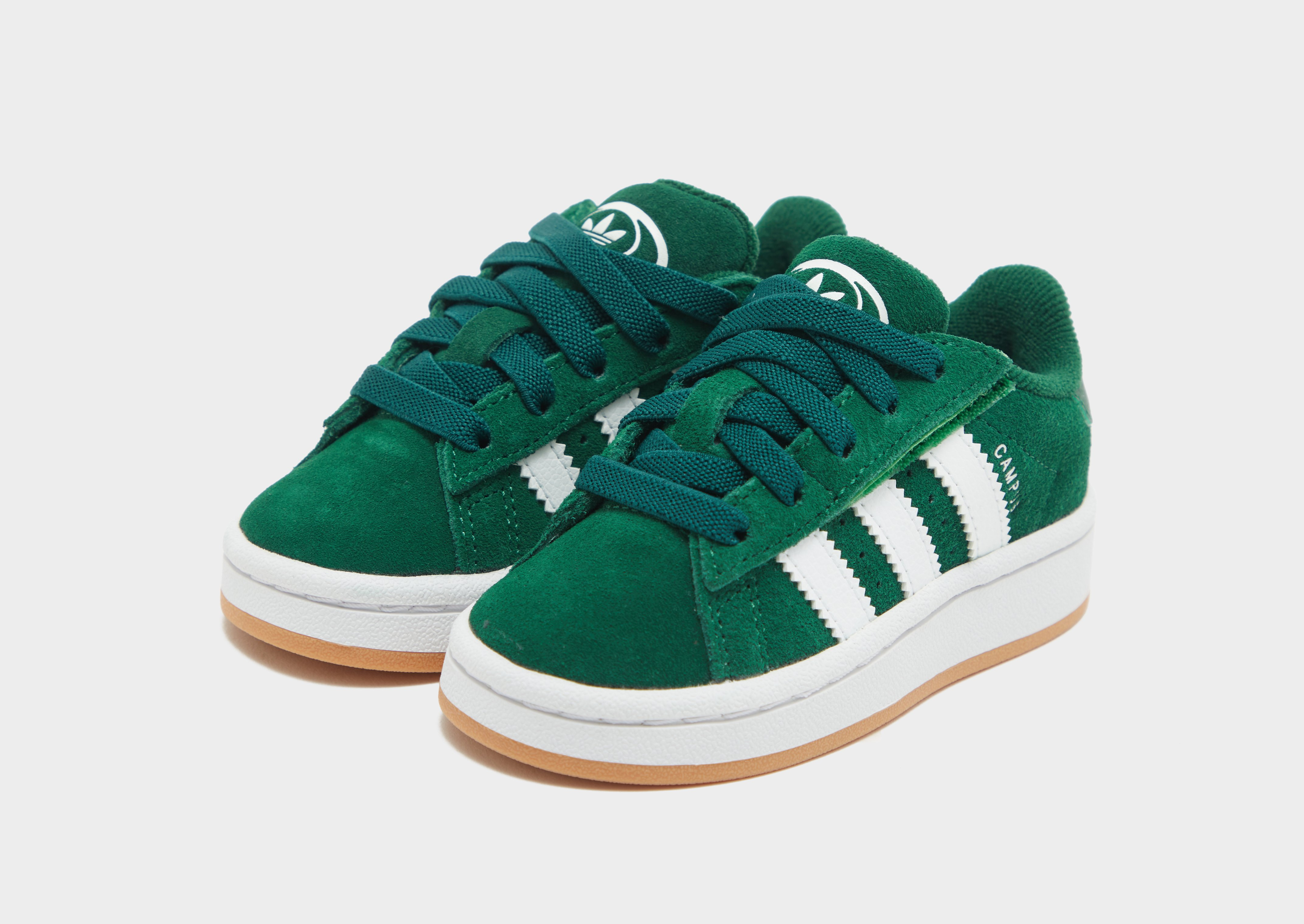 adidas Originals Campus 00s Bébé