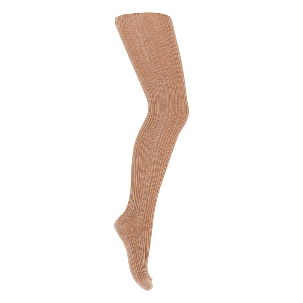 MP Glitter Tights - Kousenbroek Glitter