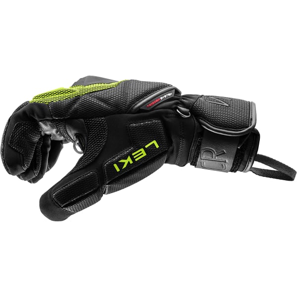 Gant de ski LEKI WCR COACH 3D