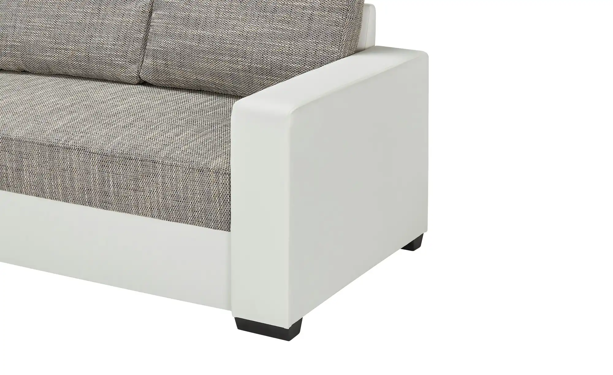Ecksofa Navarra