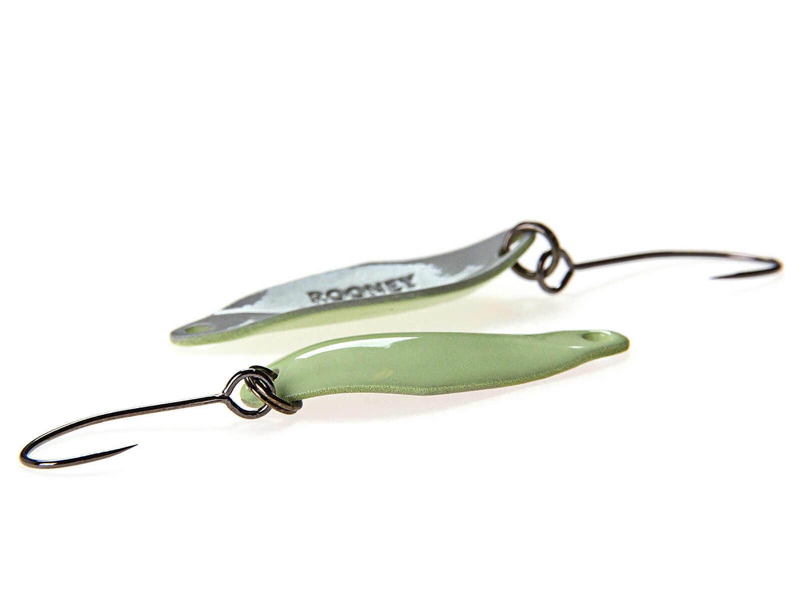 Masukuroto Rooney 1.8g (Nories)