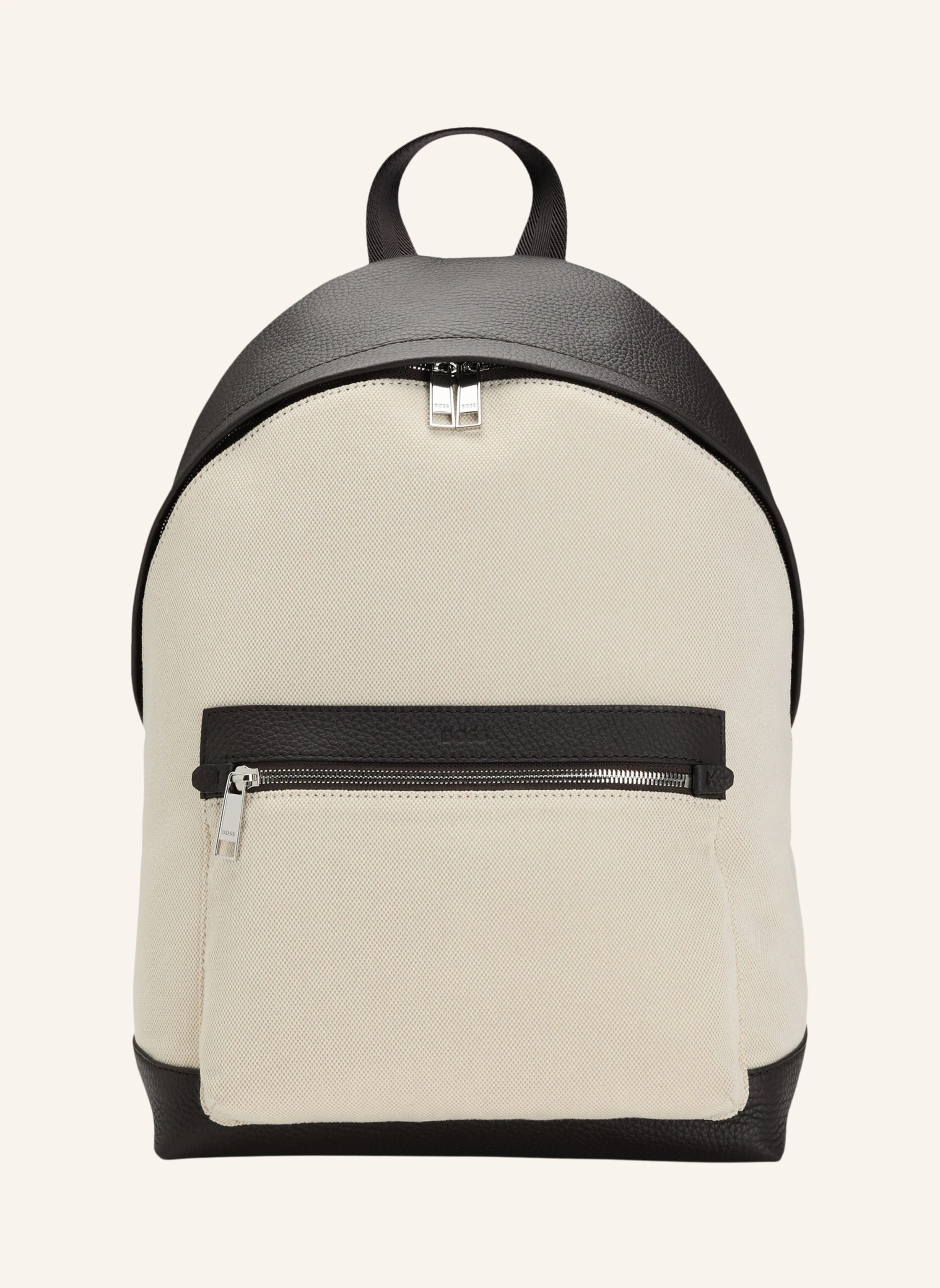 BOSS Rucksack GYN_BACKPACK