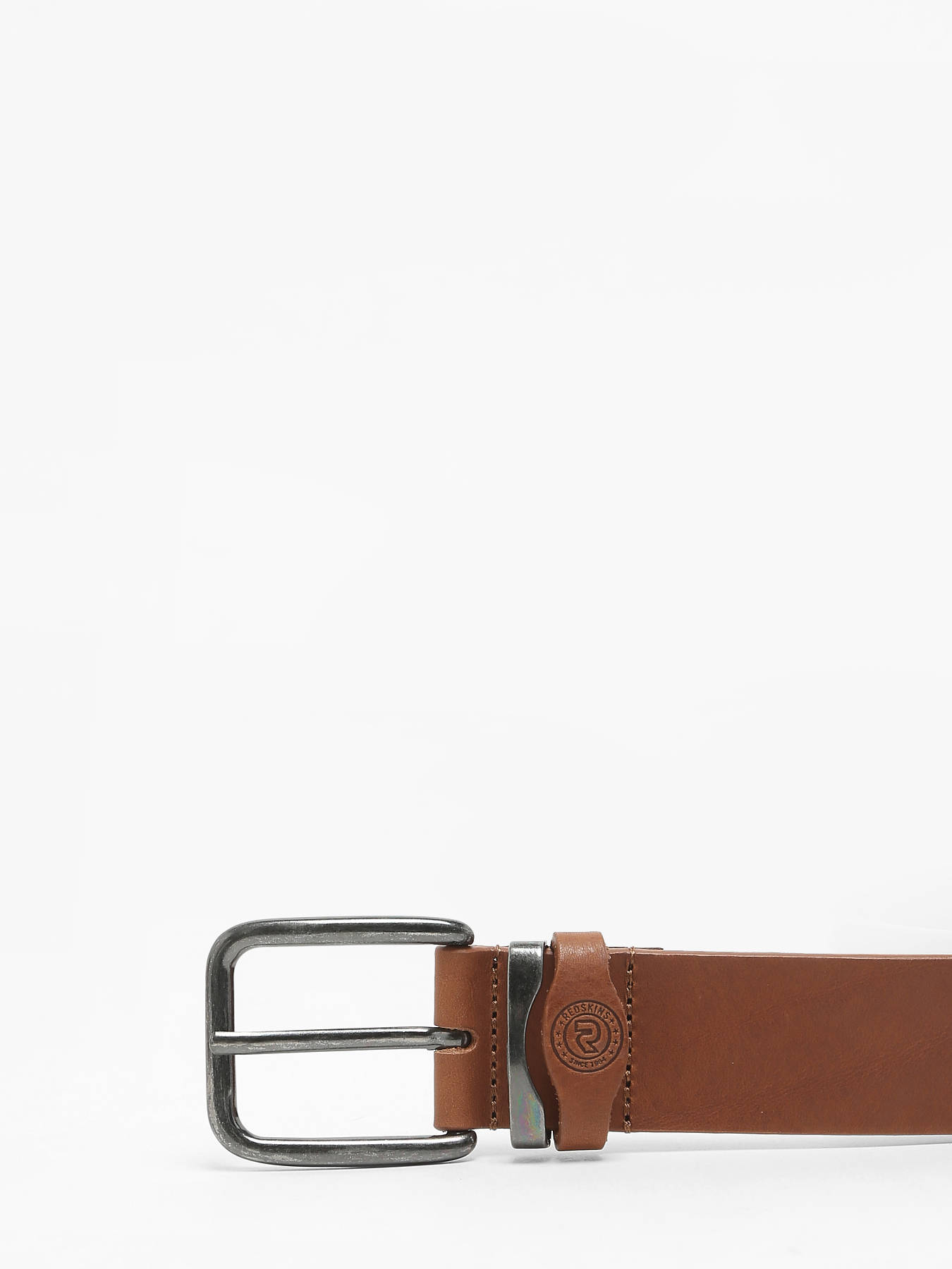 Ceinture REDSKINS