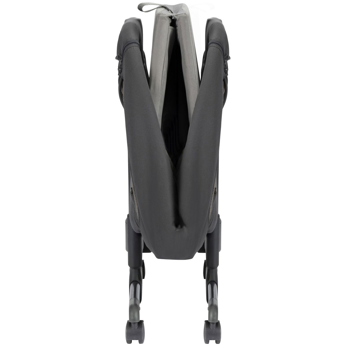 bebeconfortbebeconfort   Amara graphite
