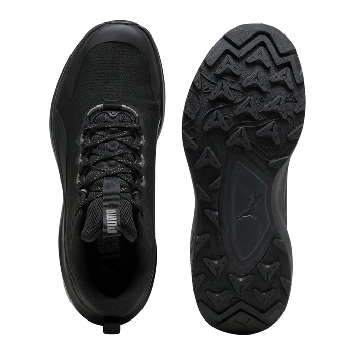 Puma Skyrocket Lite Trailrunningschoenen Heren