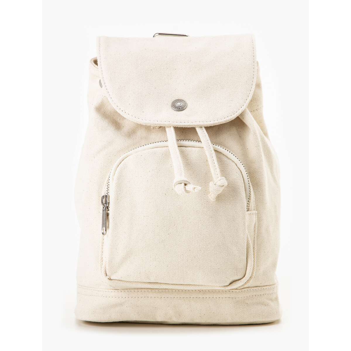 Bolsa tiracolo Levi's Rugzak
