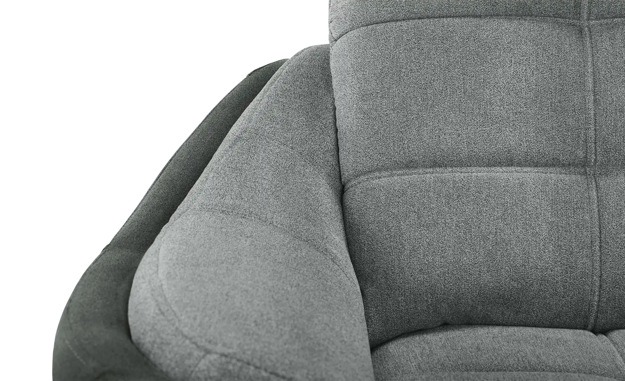 switch Ecksofa Infinity