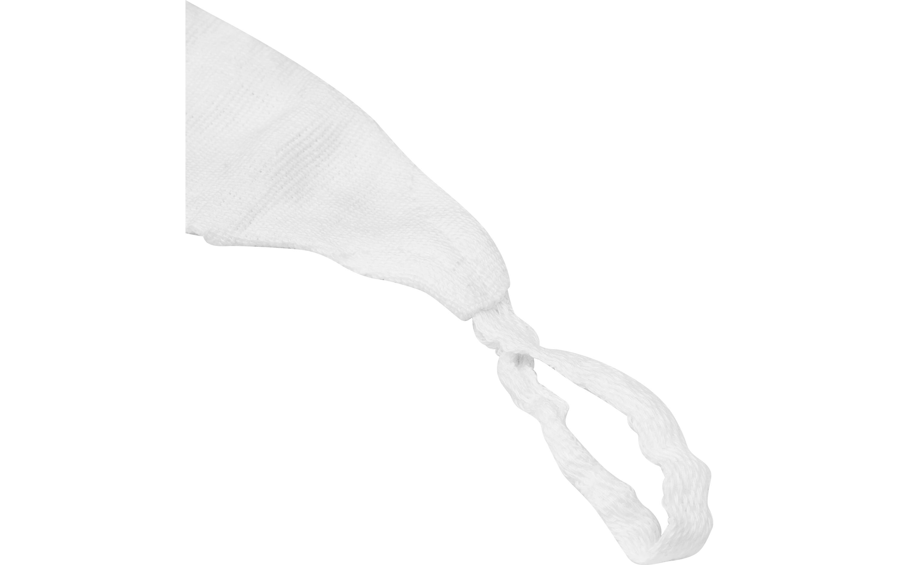 Bandage Boxing Crepe Weiss 2.55mSchützende Boxbandage