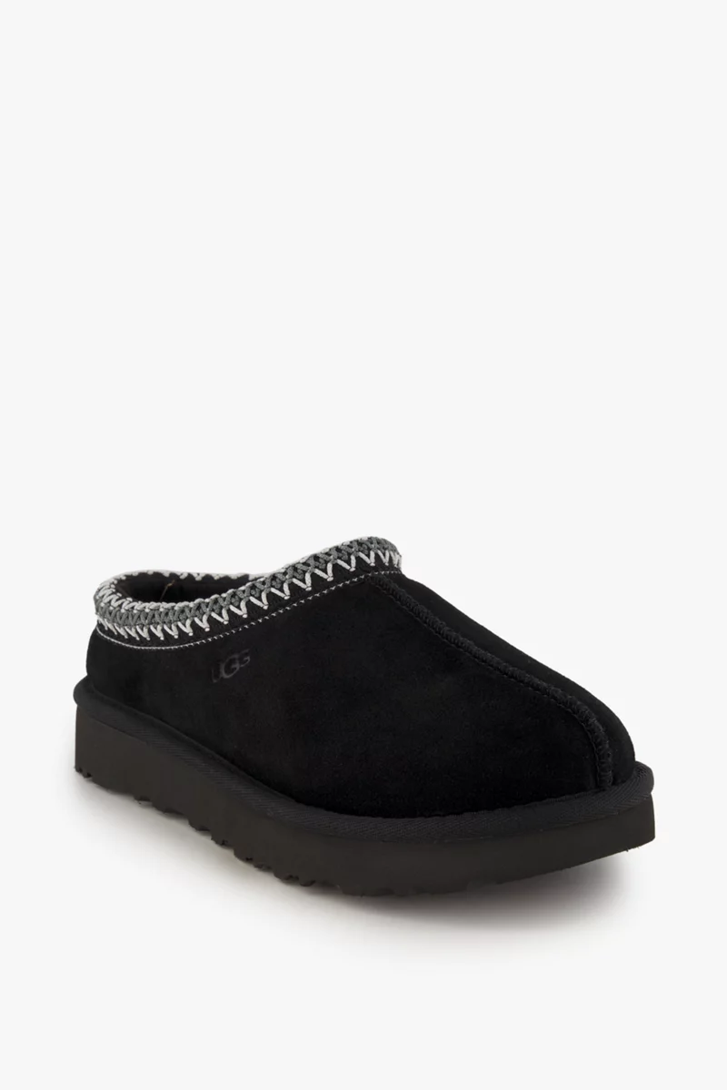 UGG Tasman Damen Slipper