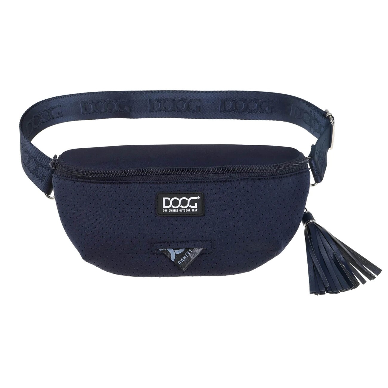 DOOG Hip-Belt Neosport