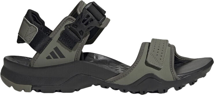 adidas Terrex Cyprex Ultra 2. 0 sandaler Grøn