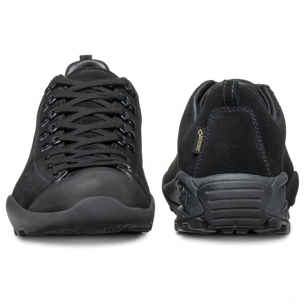 Scarpa - Mojito Rock GTX - Chaussures de loisirs