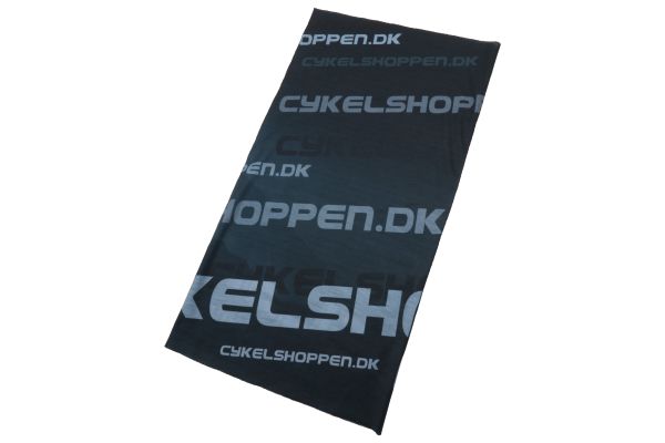 Cykelshoppen.dk Halsrør