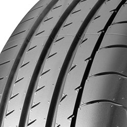 Yokohama Advan Sport (V105) 235/55 R19 101V MO